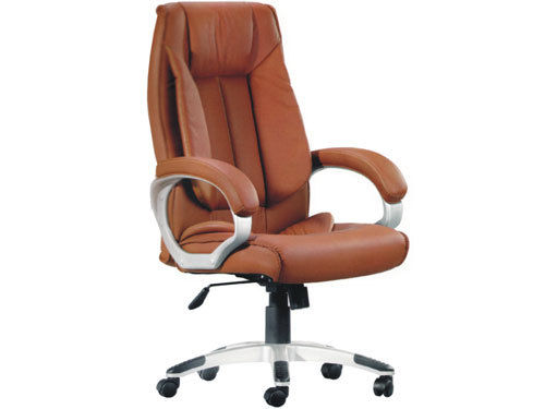 Executive Chair (Me 5057)