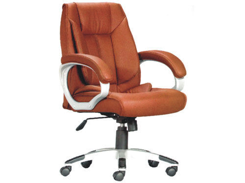 Executive Chair (ME 5058)