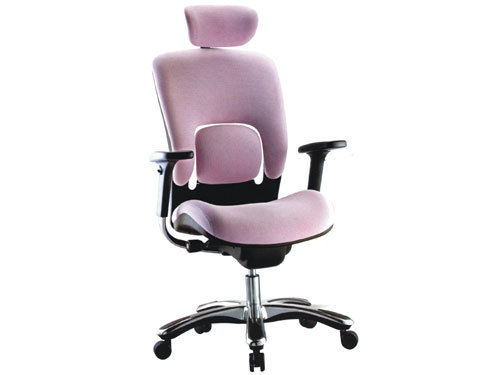 Executive Chair (ME 5059)