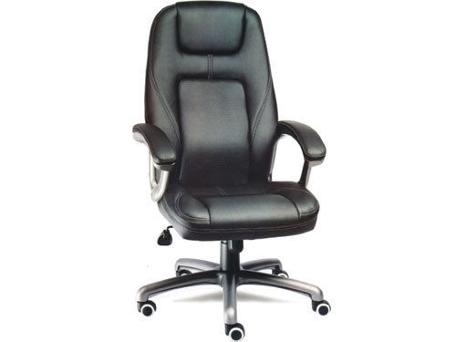 Executive Chair (ME 5061)