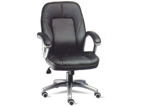 Executive Chair (ME 5062)