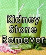 Kidney Stone Remover Medicine