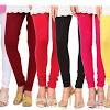 Ladies Legging