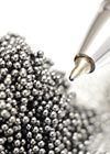 Small Stainless Steel Balls