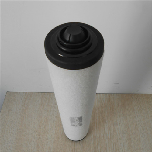 Busch Vacuum Pump Filter