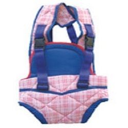 Multi Color Baby Carriers