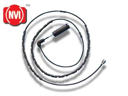 Brake Wear Sensors (BM-026)