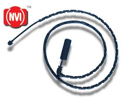 Brake Wear Sensors (BM-032)