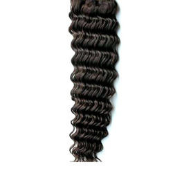 Brazilian Hair Weaves