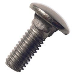 Carriage Bolt