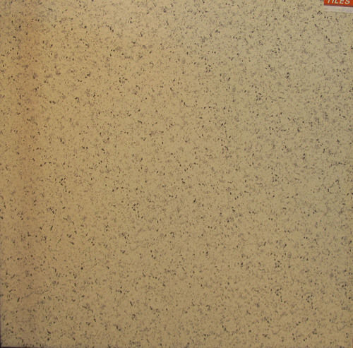 Ceramic Stone Floor Tile