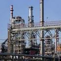 Chemical Plant - Durable Structure, Advanced Manufacturing Techniques | Reliable Performance, Extensive Product Range