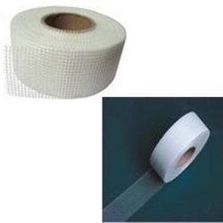 Drywall Joint Tapes