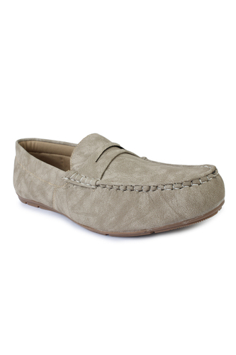 Metrogue Men's Loafer Shoe