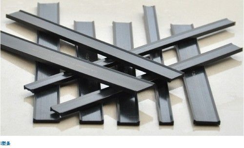 Nylon Thermal Barrier Polyamide Strut For Insulated Window System