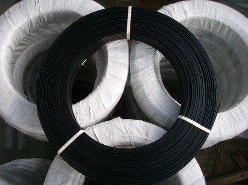 Nylon66 Thermal Barrier Polyamide Strips For Aluminium Windows