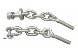 Side Chain Link