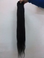 Top Quality Virgin Indian Hair