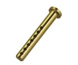 Universal Clevis Pin