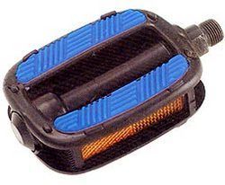 Durable Bicycle Pedal
