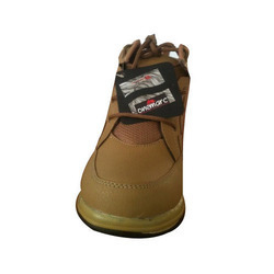 Fine Finish Casual Shoes