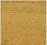 Ita Gold Limestone (Jaisalmer) 