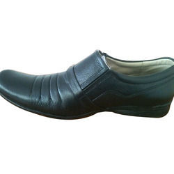 Mens Formal Shoes