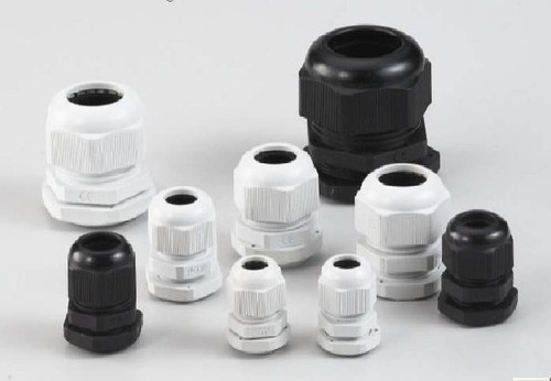 पीजी ग्रंथियां