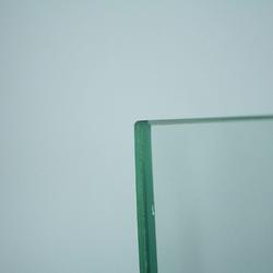 Tempered Laminated Glass