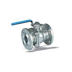 ...Ball Valve