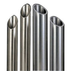 Carbon Steel Tube