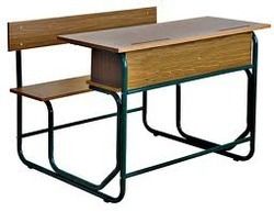 Classroom Desk