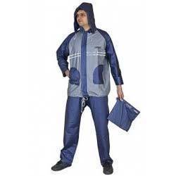 Duckback Raincoat