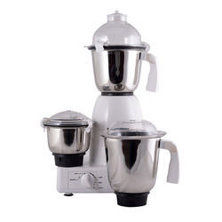 Durable Mixer Grinder