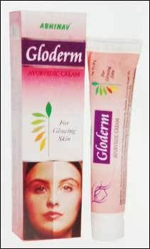 Gloderm Cream
