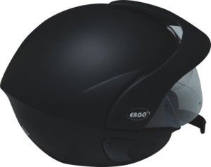 Open Face Helmets (Galaxy)