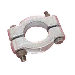 Pneumatic Clamp