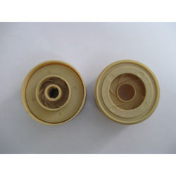 Pump Impeller Bowls