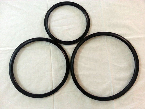 Rubber O Rings