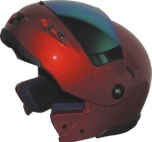 System Helmets (RB-7X)