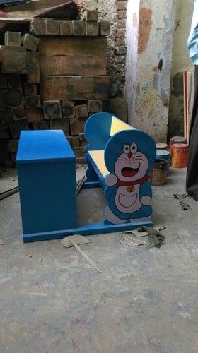 Trendy Kids Chair