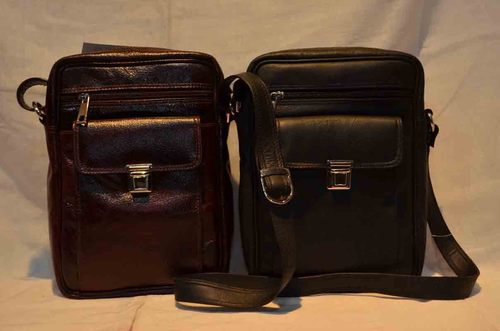 UB 60 Pouch With Shoulder Sling