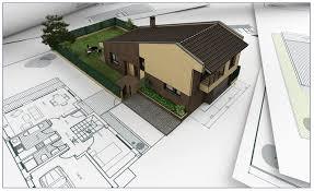 architectural home solutions