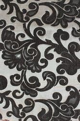 face mask fabric