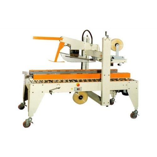 Folding Carton Sealing Machine