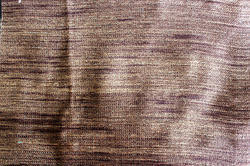 Jacquard Curtain Fabric