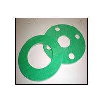 non asbestos gaskets