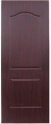 Panel HDF Skin Door