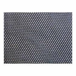 Polyester and Nylon Fabric
