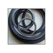 Rehoboth Rubber Gaskets